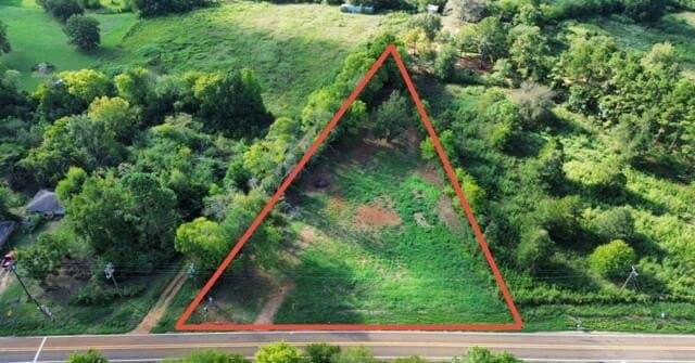 1 acres in Texas County - photo 6