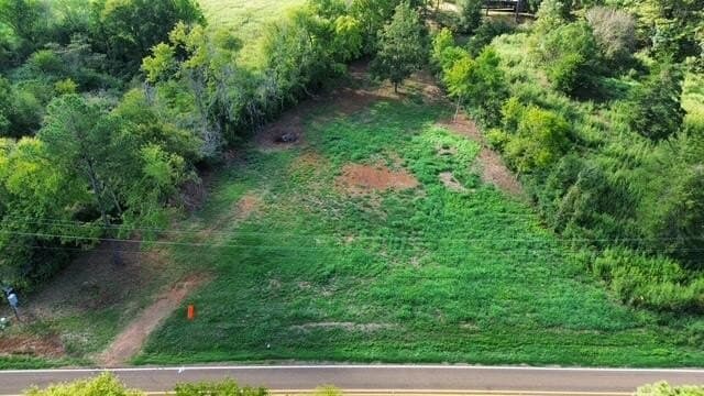 1 acres in Texas County - photo 3