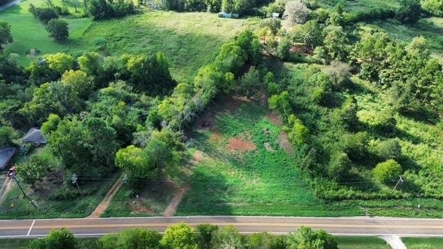 1 acres in Texas County - photo 2