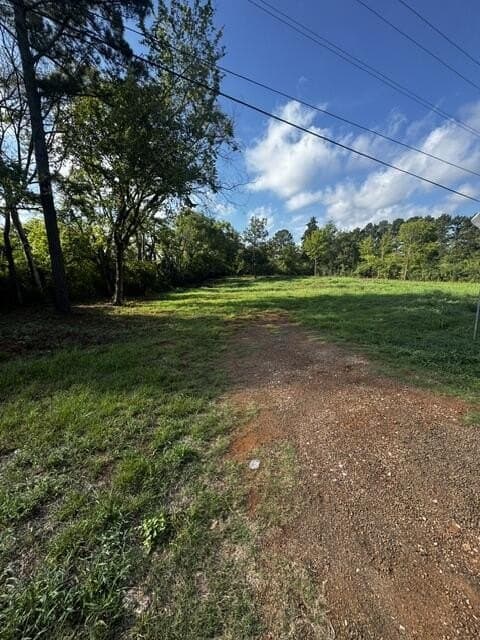 1 acres in Texas County - photo 4