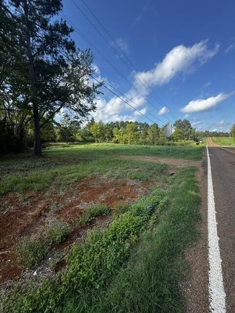 1 acres in Texas County - photo 5