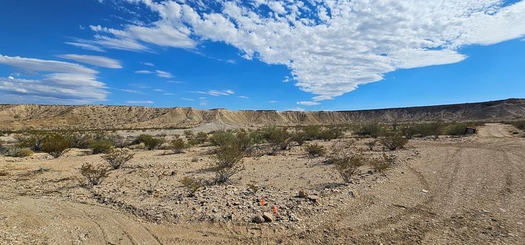 5 acres in Brewster County - photo 6