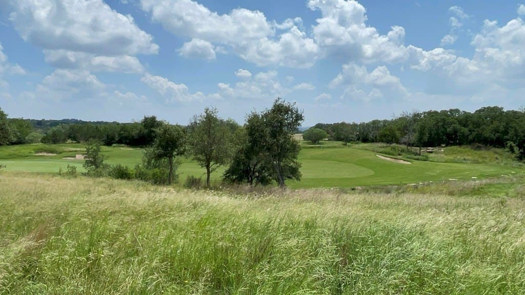 0.71 acres in Kerr County gallery image 3