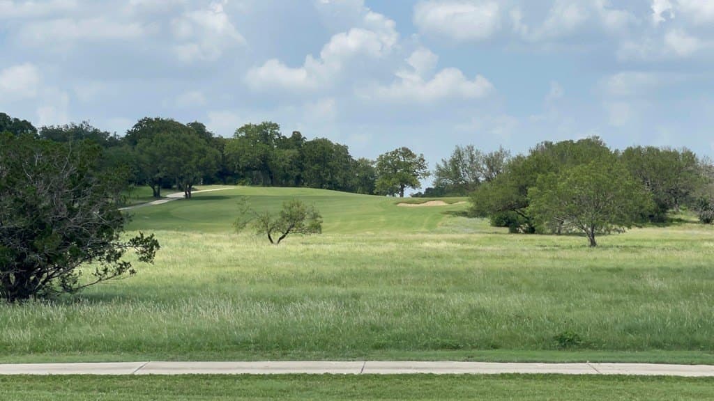 0.71 acres in Kerr County featured view