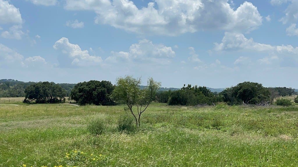 0.71 acres in Kerr County gallery image 4