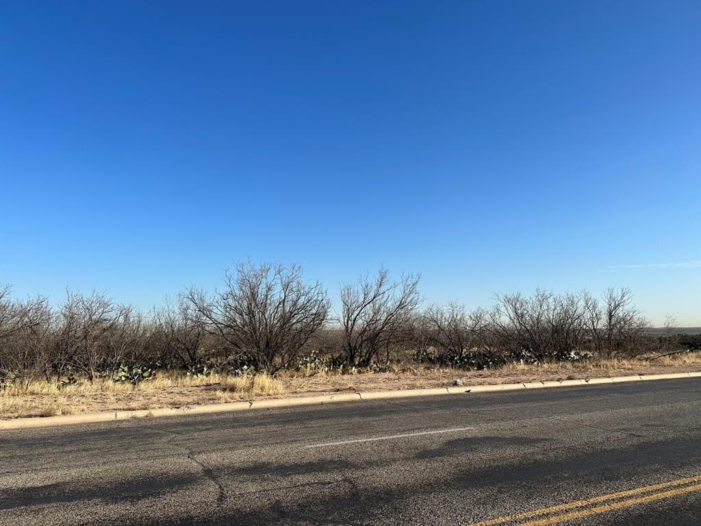 70.11 acres in Howard County