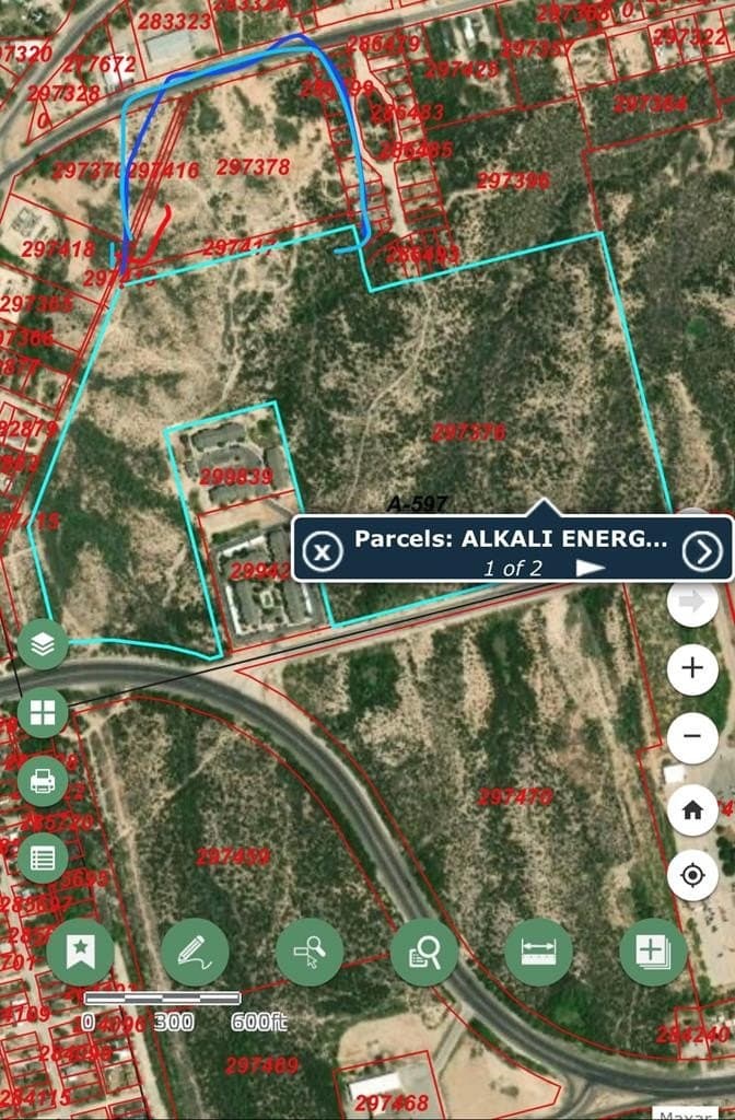 70.11 acres in Howard County gallery image 2