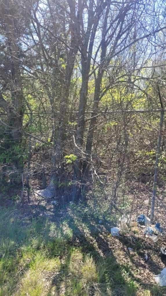 5.02 acres in Ellis County gallery image 2