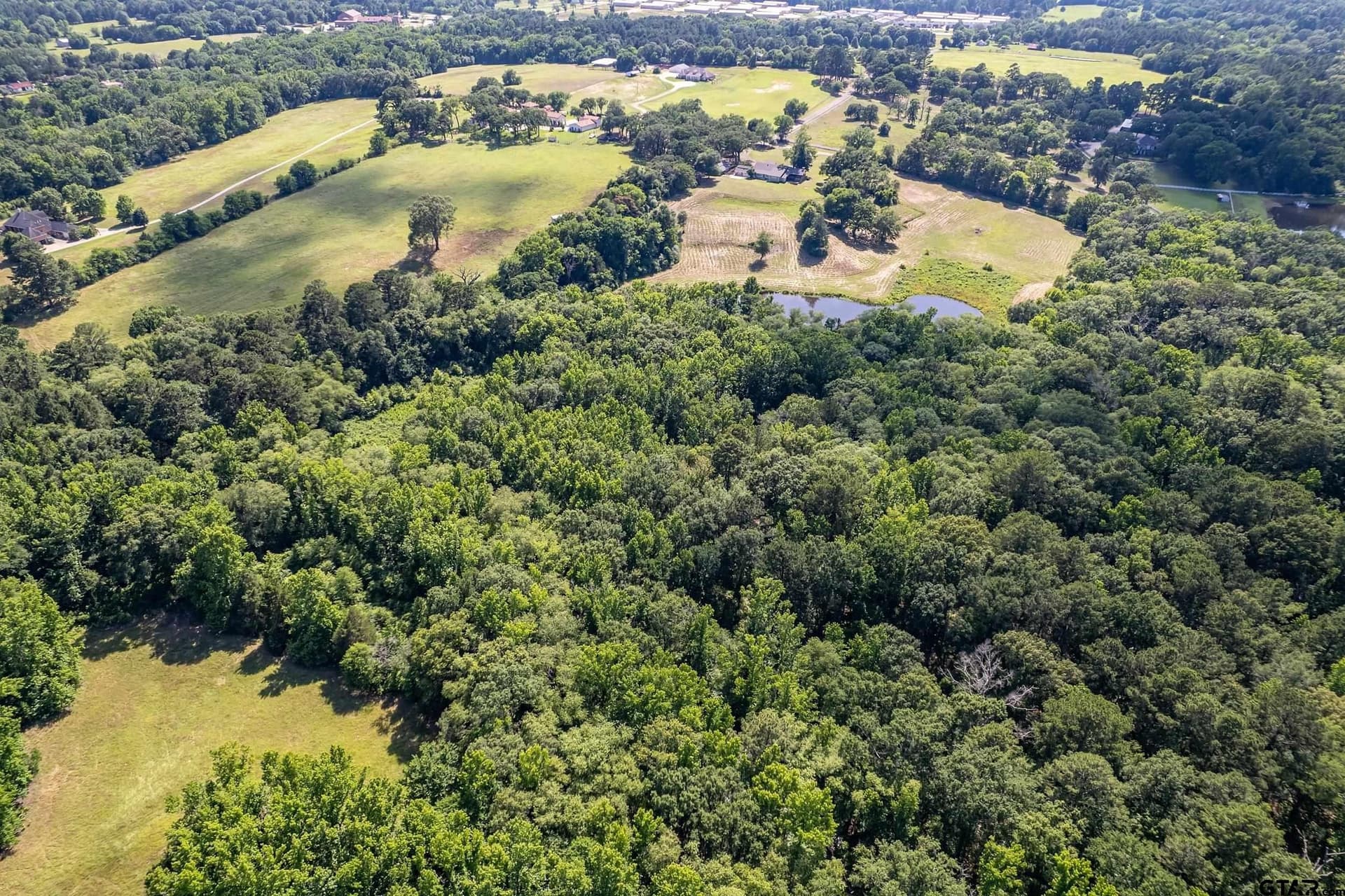 24 acres in Smith County - photo 43