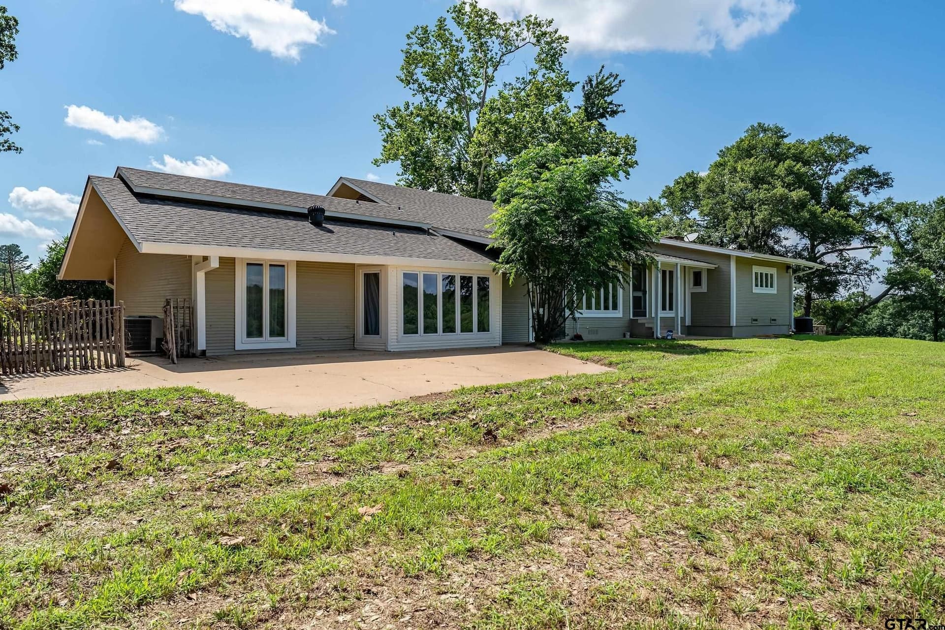 24 acres in Smith County - photo 32