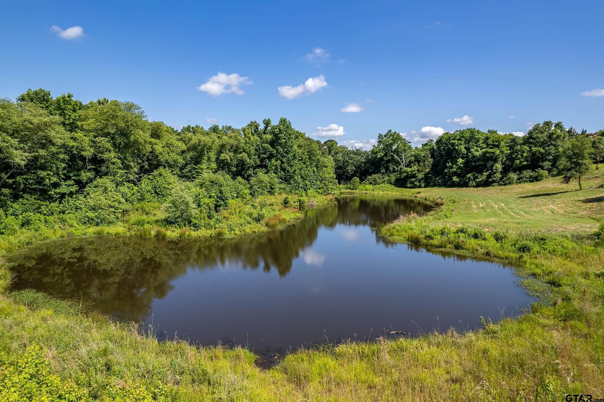 24 acres in Smith County - photo 39