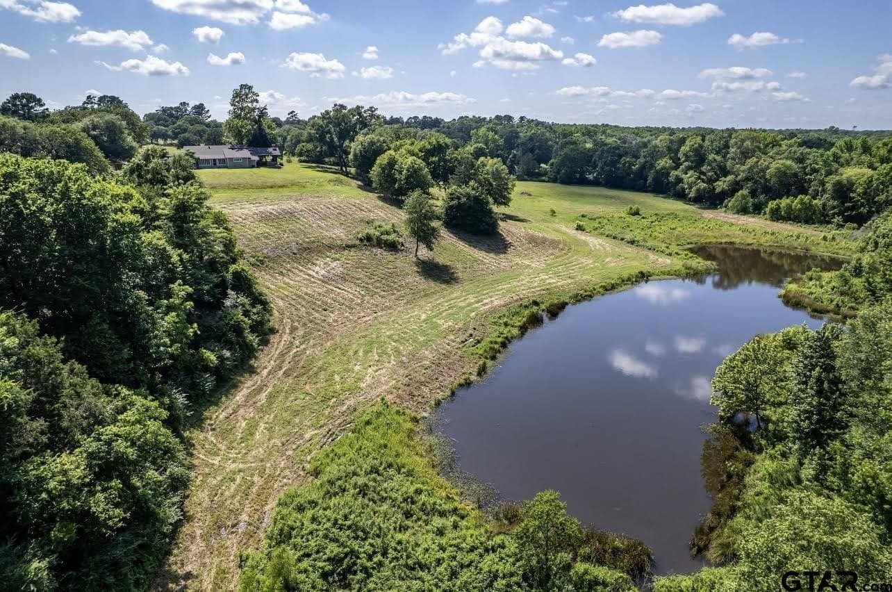 24 acres in Smith County - photo 46