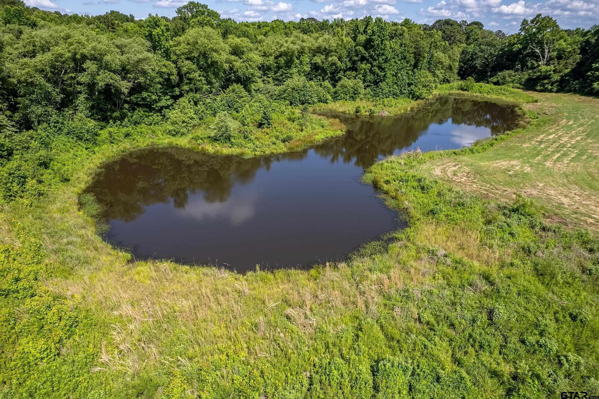 24 acres in Smith County - photo 48