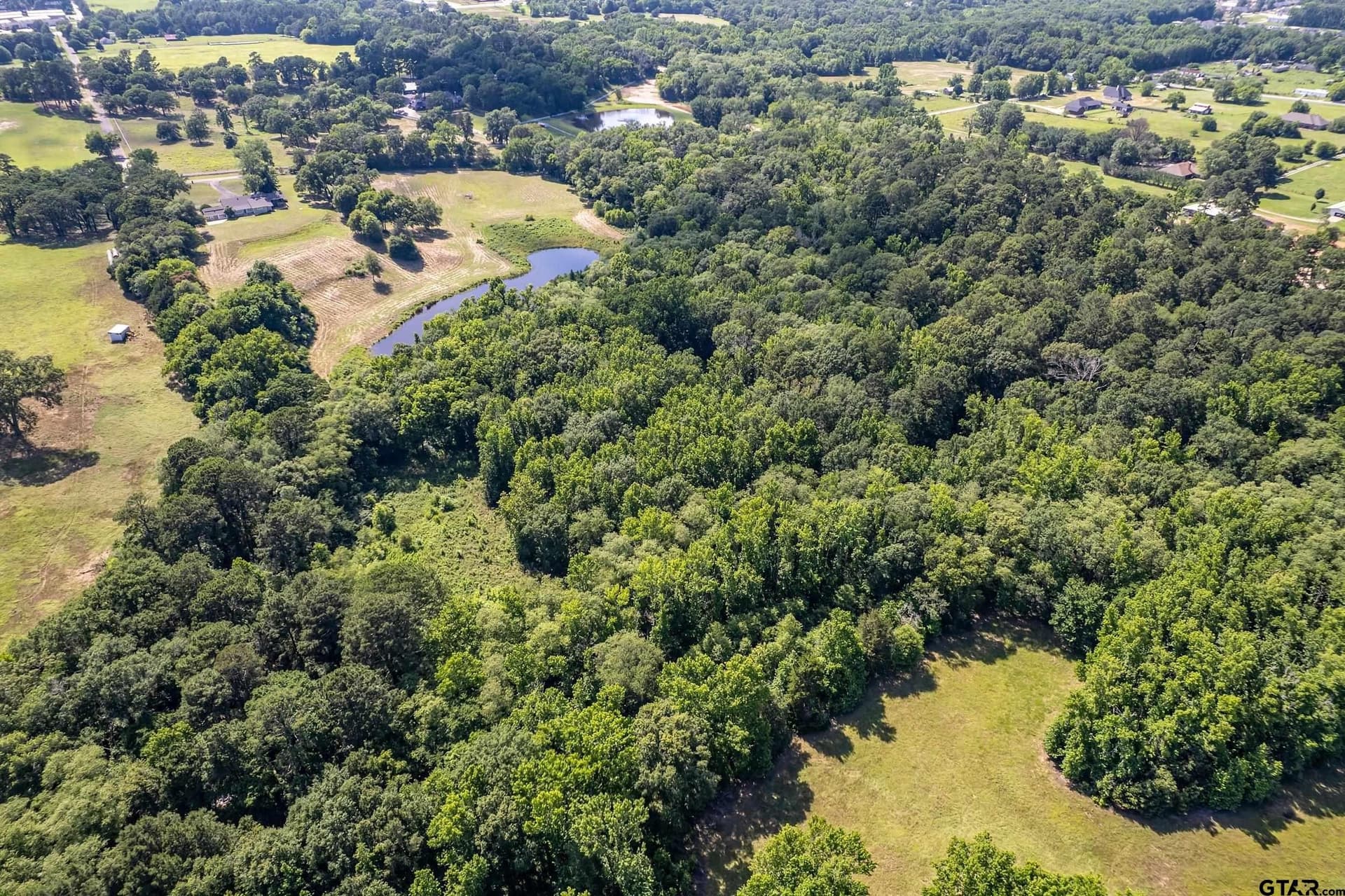 24 acres in Smith County - photo 44