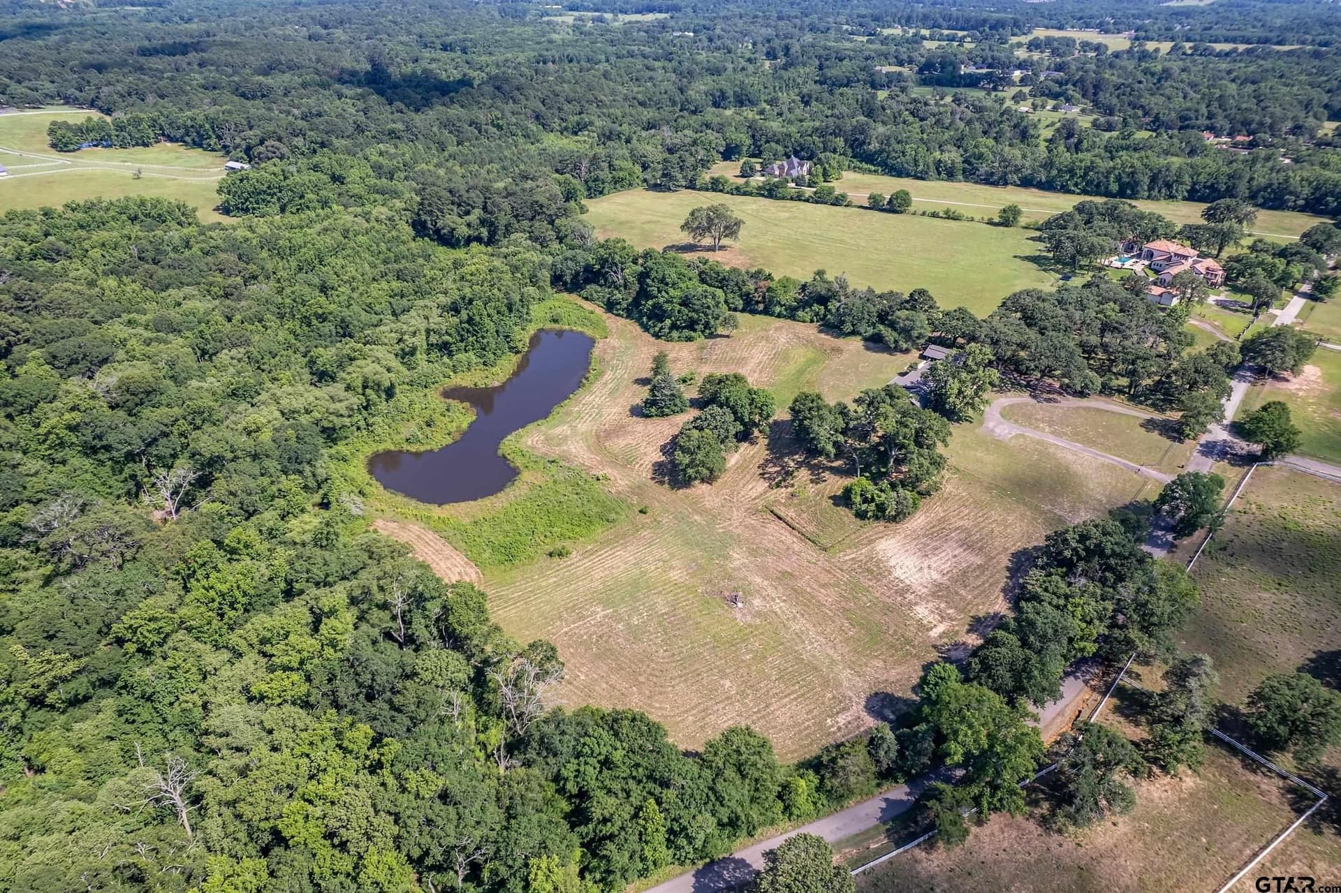 24 acres in Smith County - photo 47