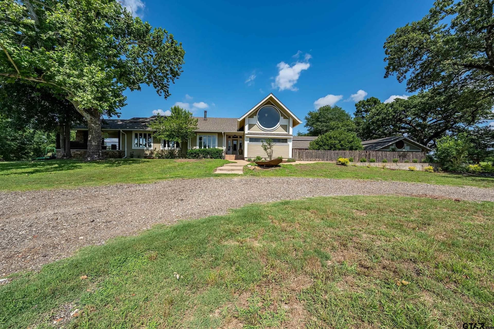 24 acres in Smith County - photo 37