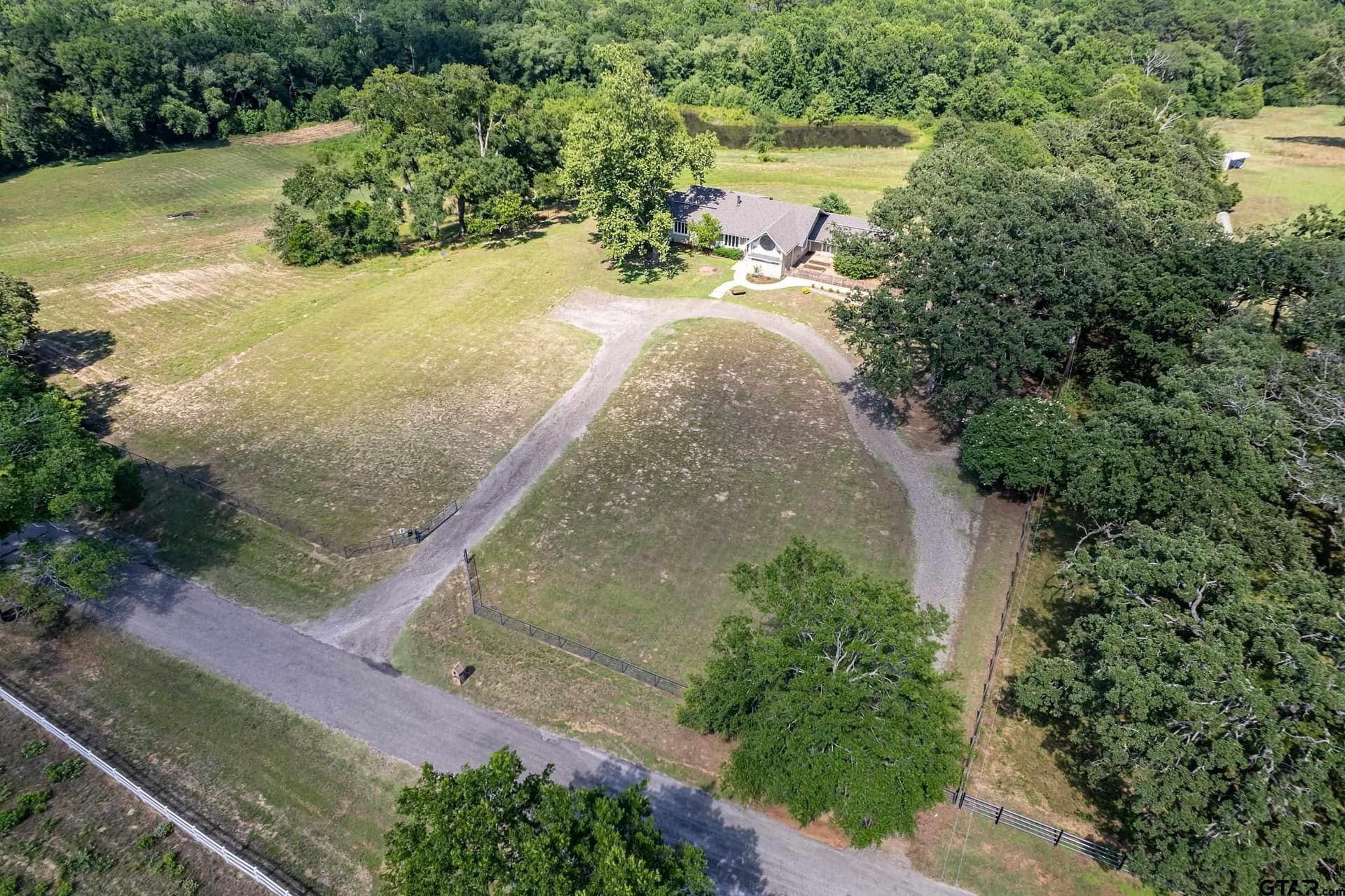 24 acres in Smith County - photo 45