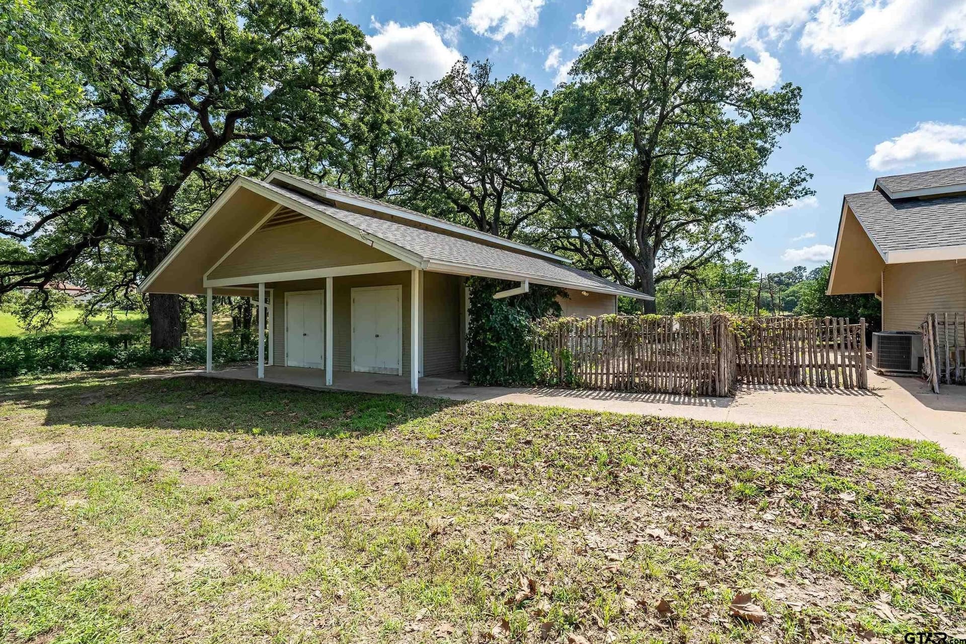 24 acres in Smith County - photo 36