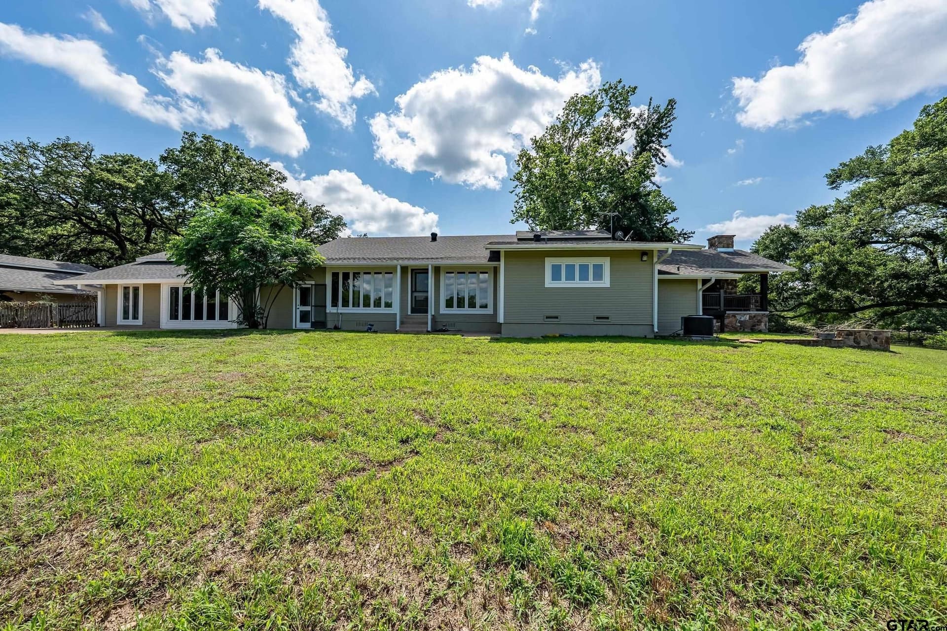 24 acres in Smith County - photo 31