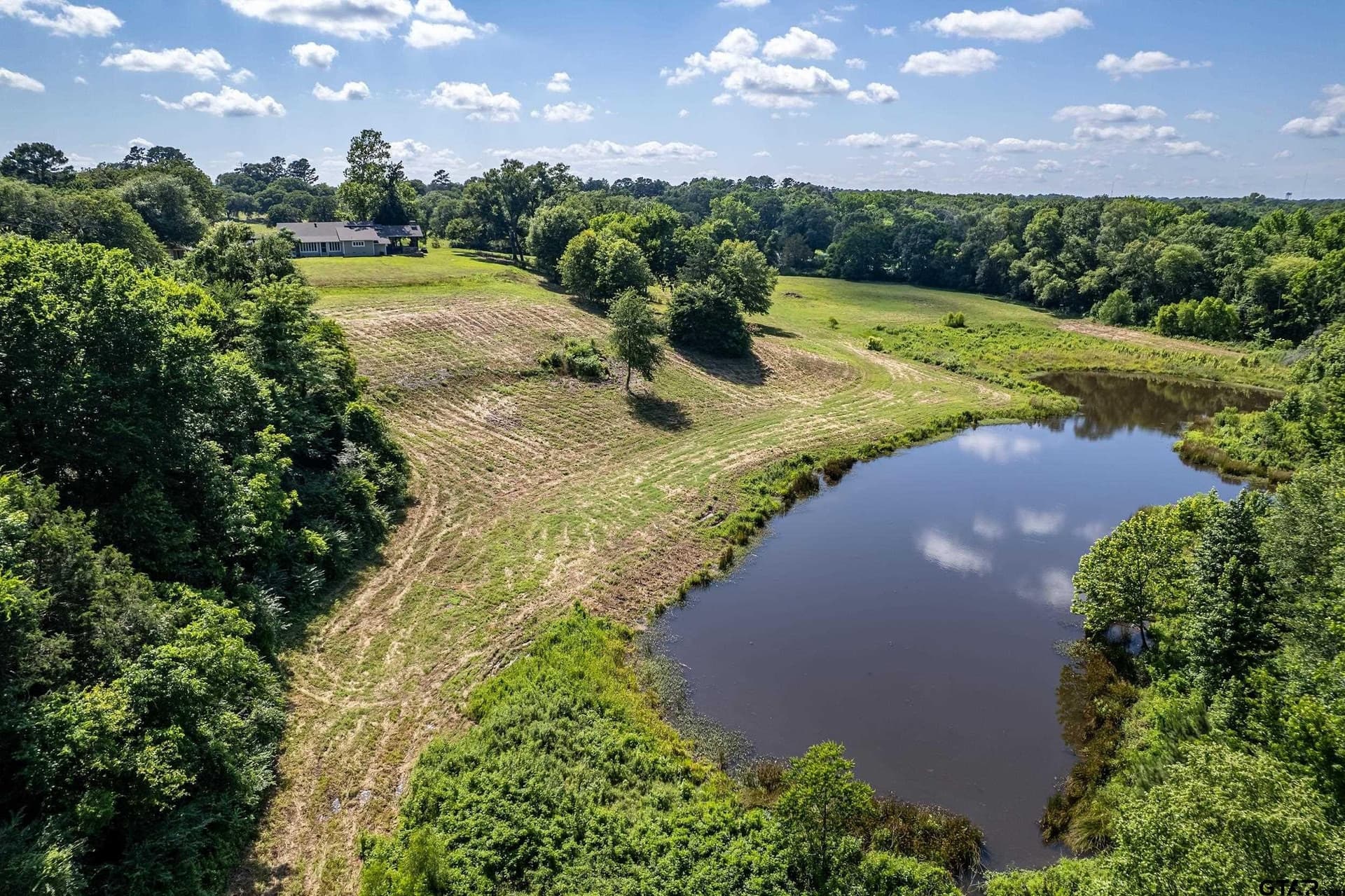 24 acres in Smith County - photo 40