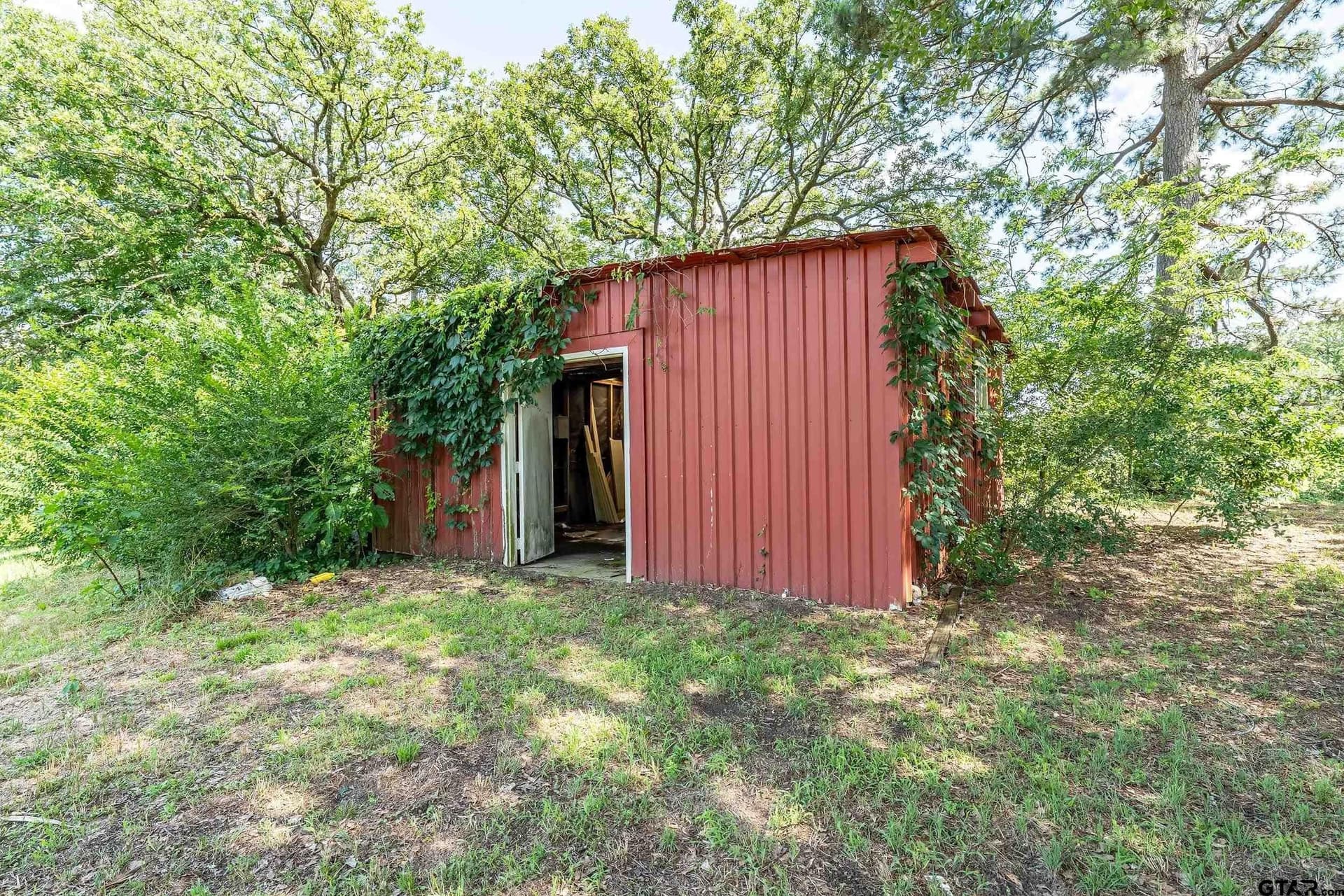 24 acres in Smith County - photo 38