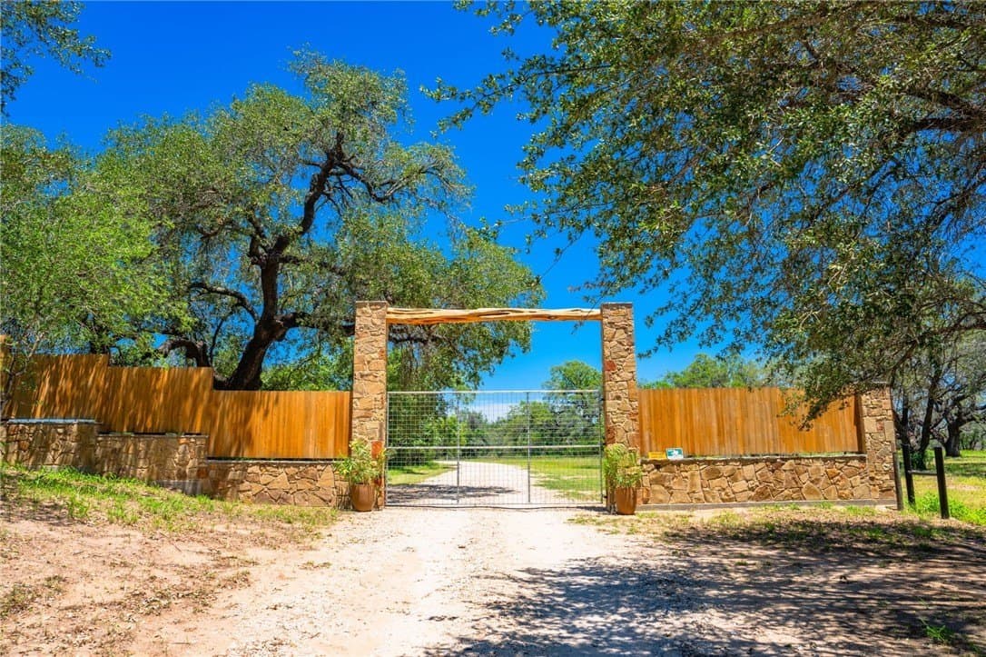 0 acres in Atascosa County - photo 60