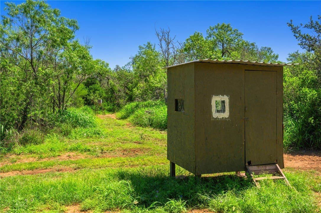 0 acres in Atascosa County - photo 55