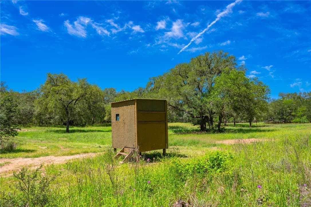 0 acres in Atascosa County - photo 4