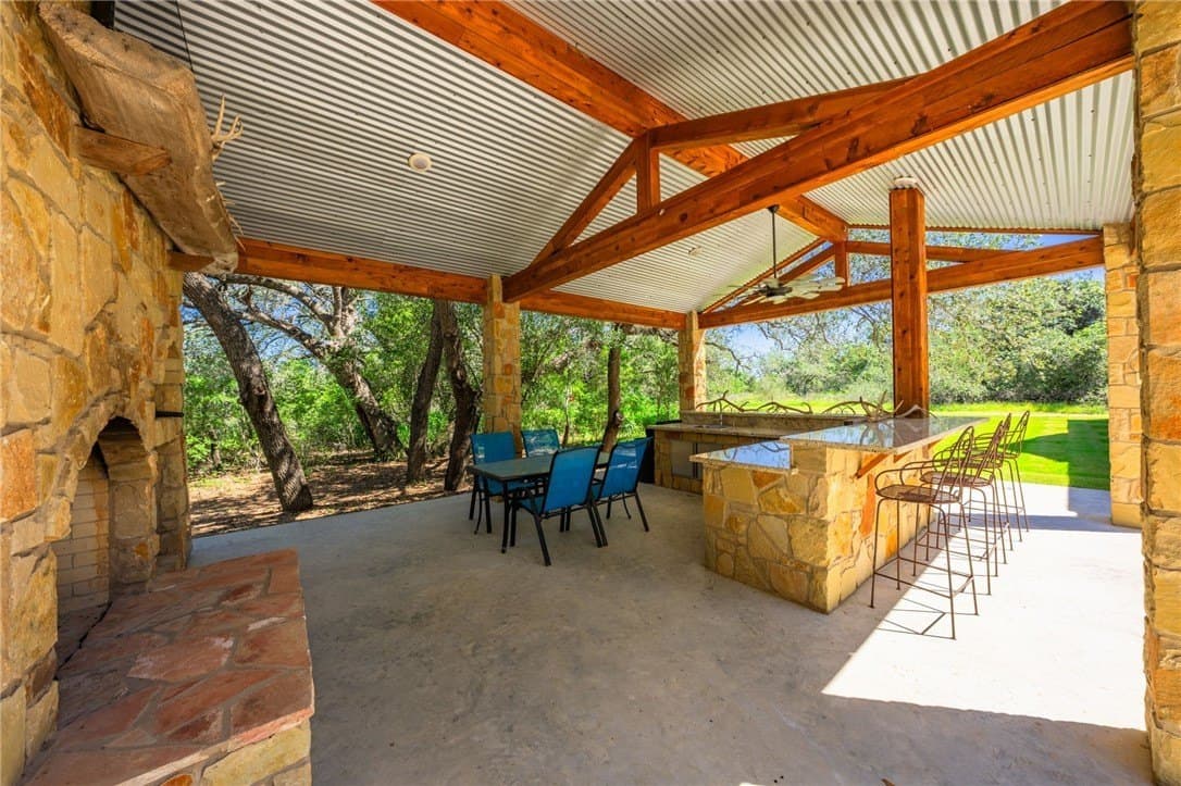 0 acres in Atascosa County - photo 35