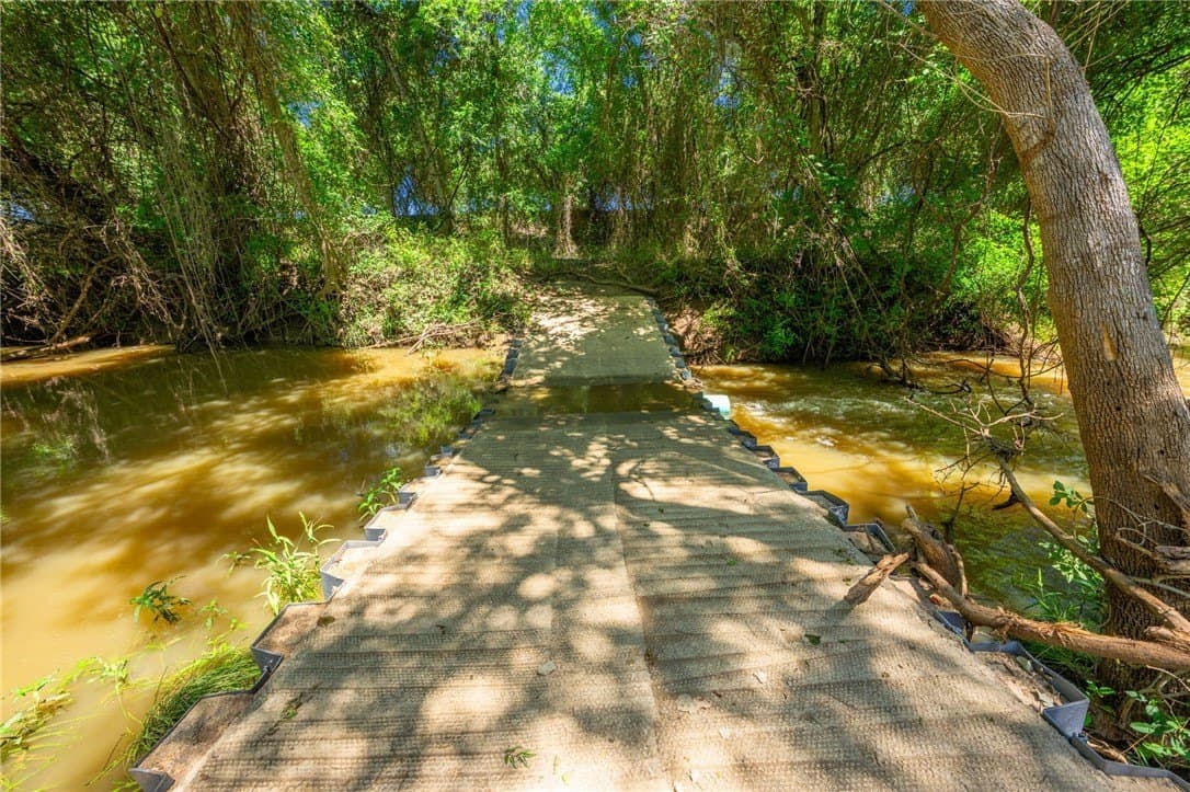 0 acres in Atascosa County - photo 5