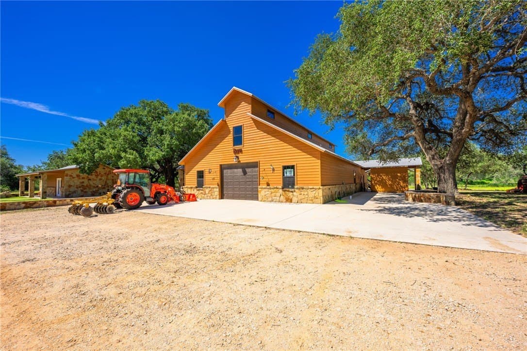 0 acres in Atascosa County - photo 41