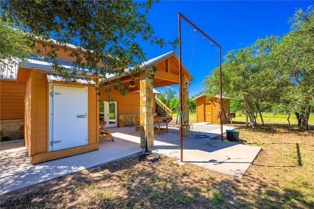 0 acres in Atascosa County - photo 47
