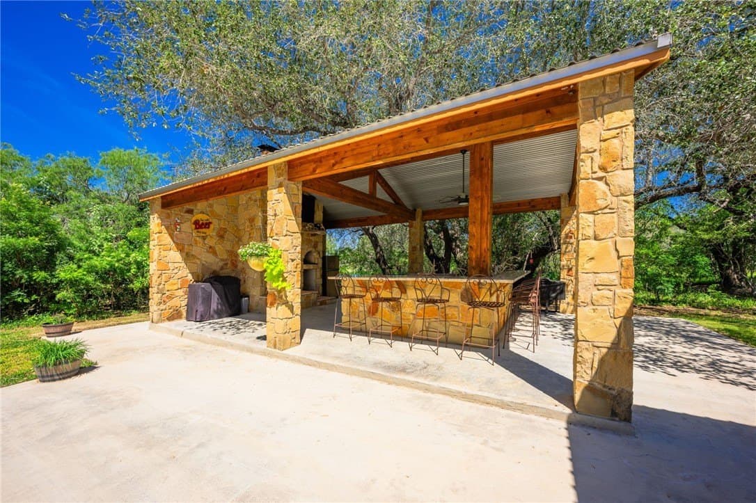 0 acres in Atascosa County - photo 34