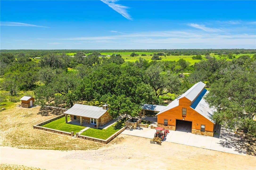 0 acres in Atascosa County - photo 49