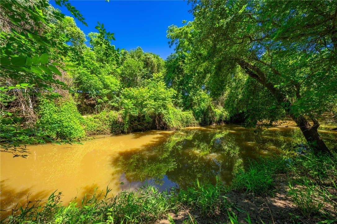 0 acres in Atascosa County - photo 2
