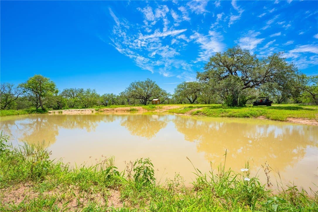 0 acres in Atascosa County - photo 3