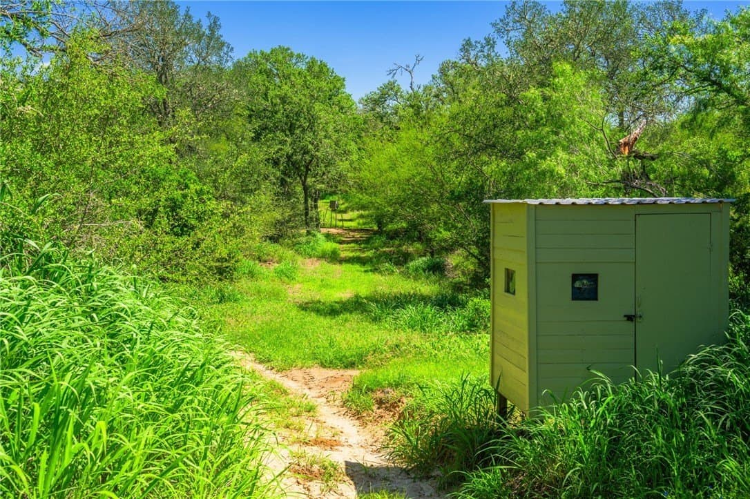 0 acres in Atascosa County - photo 8