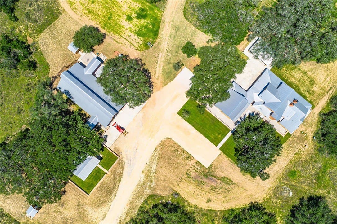 0 acres in Atascosa County - photo 59