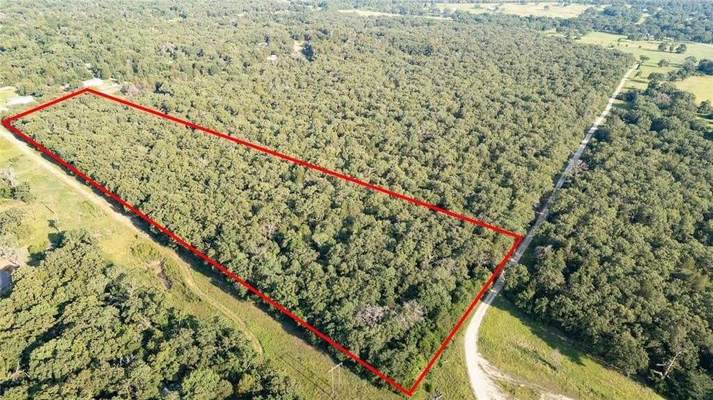 10.45 acres in Henderson County gallery image 2