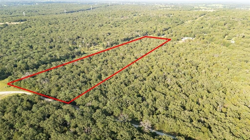 10.45 acres in Henderson County gallery image 4