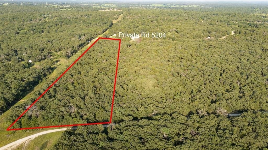 10.45 acres in Henderson County gallery image 3