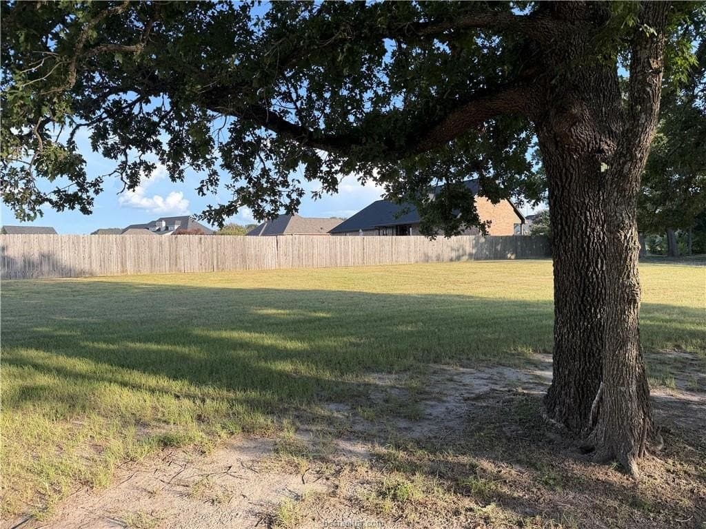 2 acres in Brazos County - photo 8
