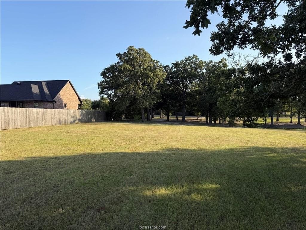 2 acres in Brazos County - photo 7