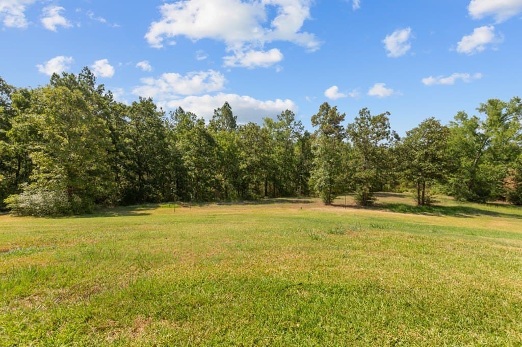 40 acres in Texas County - photo 37