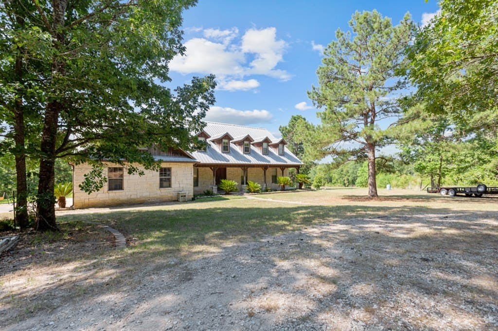 40 acres in Texas County - photo 33