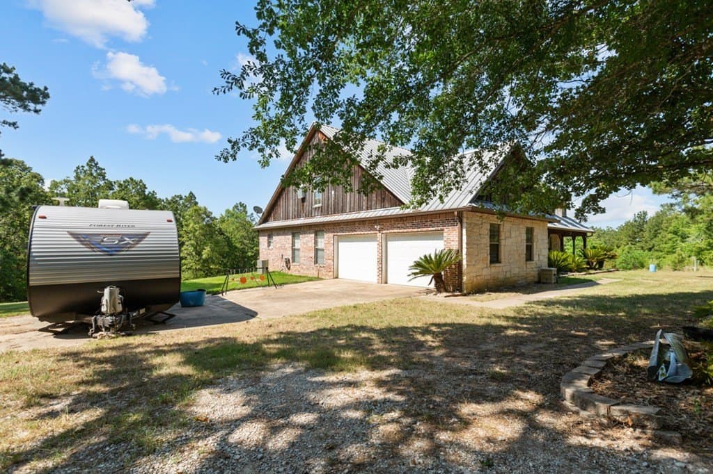40 acres in Texas County - photo 34