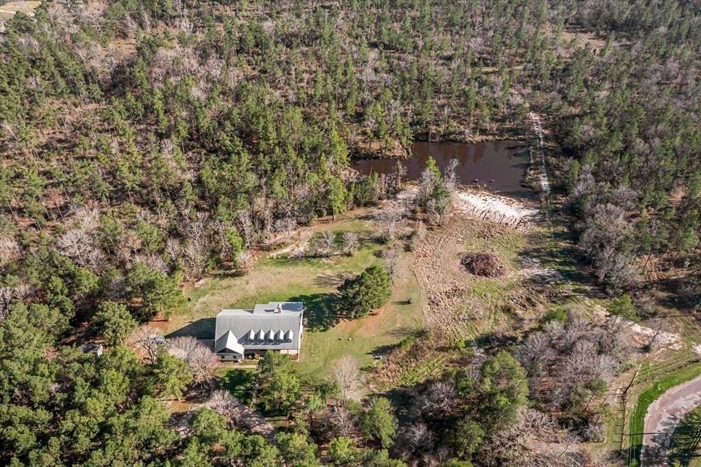 40 acres in Texas County - photo 2