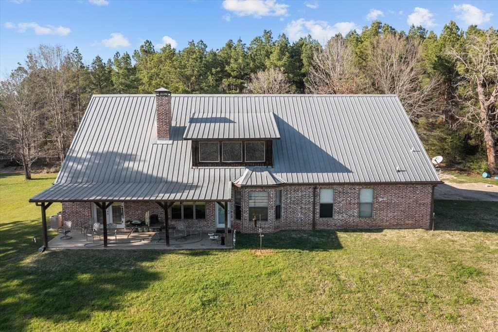 40 acres in Texas County - photo 42