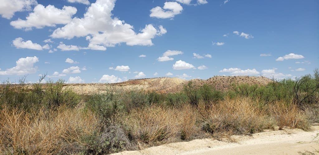 5 acres in Brewster County - photo 17