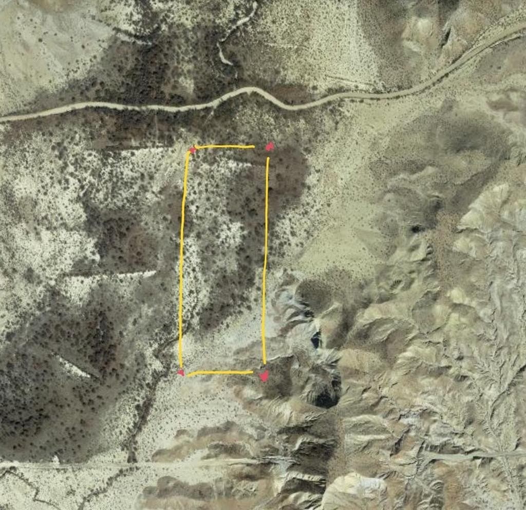 5 acres in Brewster County - photo 6